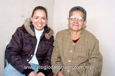 31122010 Sara Angélica Acosta y Marisol Espinosa.