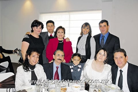 02012011 Familia Lugo.