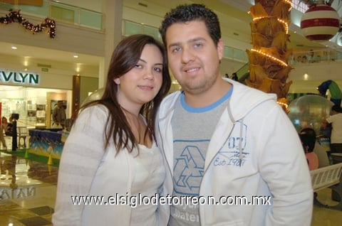 02012011  Rivera y Enrique Sánchez.