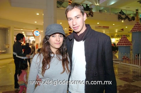 02012011 Arellano y Fernando Aldaco.
