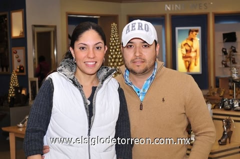02012011 Castro y David Lares.