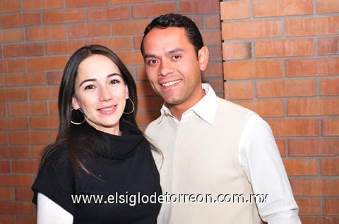 02012011  y Pedro Morán.