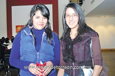 02012011 y Odet Posada Calderón.