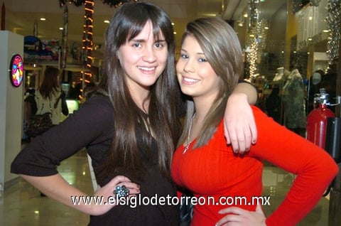 02012011 Padilla y Dionna Carreón.
