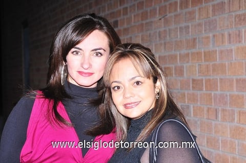 02012011 Ríos y Carolina Betancourt.