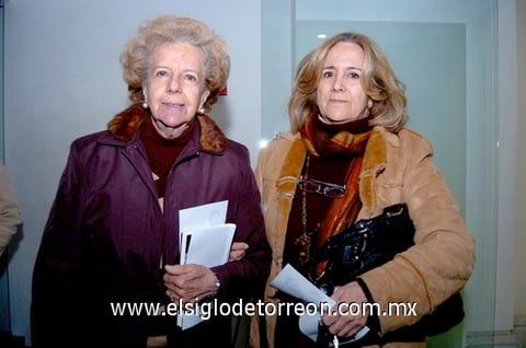 03012011 Braulio y Mayela.