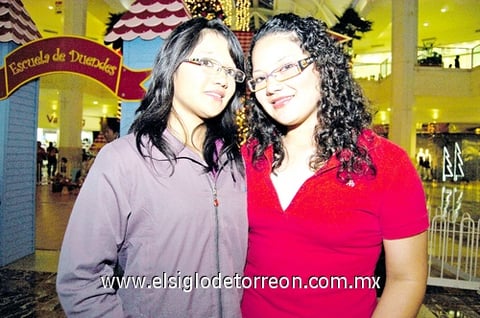 04012011  y Martha.
