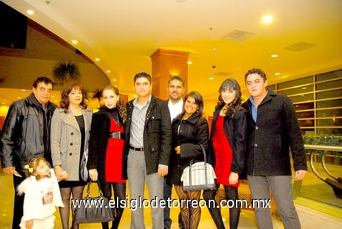 05012011 Familia Babún Moreno y Babún Pineda.