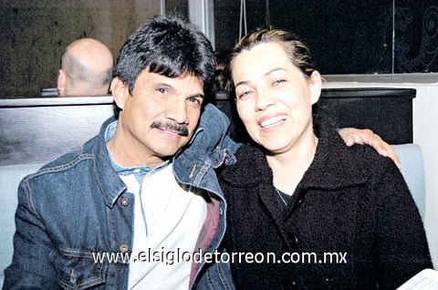 05012011 Víctor y Kikis.