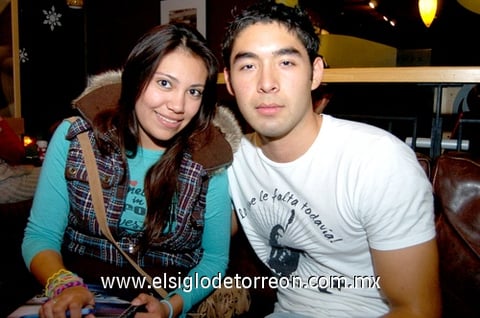 07012011 Serrato y Juan José Guzmán.