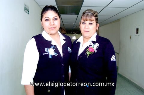 07012011 Valles y Marisol Castro.