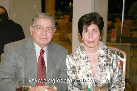 06012011 y señora Triana.