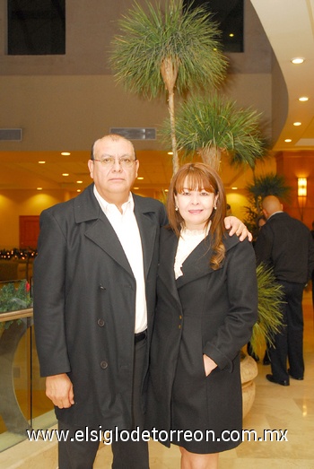 06012011 Miguel Ángel Monreal y Mabis de Monreal.
