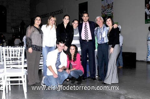 09012011  Garza.