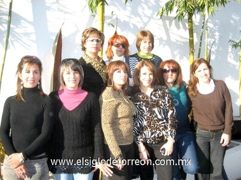 09012011 González.