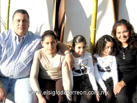 09012011  Portillo López.