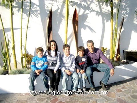 09012011  Sáenz Tinoco.