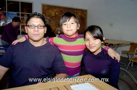 09012011 Melisa y Nohemí.