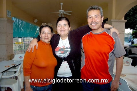 09012011 Érika y Eduardo.