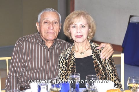 09012011  y Güerita Pedroza.