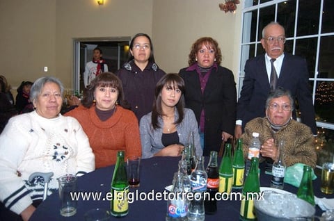 09012011 Ortiz Quiñones, Ortiz Cháirez y Ortiz Ávila.