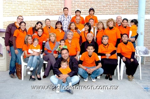 10012011 Familia Jiménez Frausto.