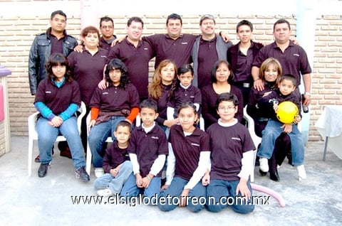 10012011 Familia Parres Frausto.