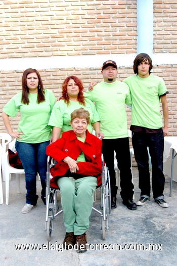 10012011 Familia Rentería Frausto.
