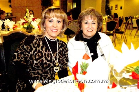10012011 Gutiérrez y Alicia Villanueva.