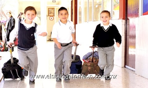 11012011  Carlos y Bernardo.