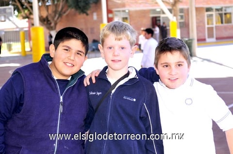 11012011 Diego y Paulo.