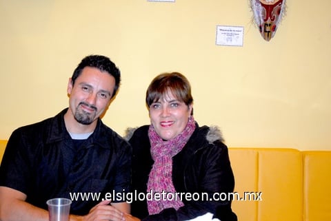 12012011 Eduardo y Edna Rodríguez.