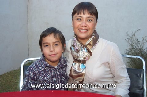 14012011  e Iliana Oviedo.