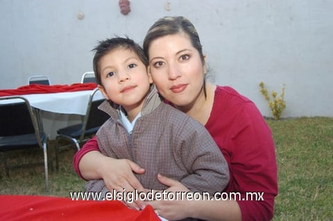 14012011 Rivera Montes y Lorena Montes de Rivera.