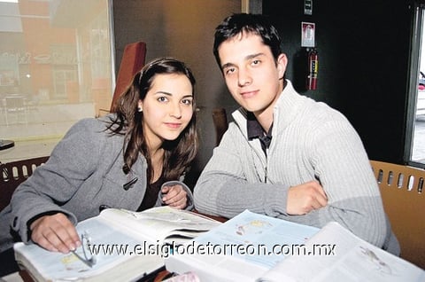 14012011 Torres y Horacio Ramírez.
