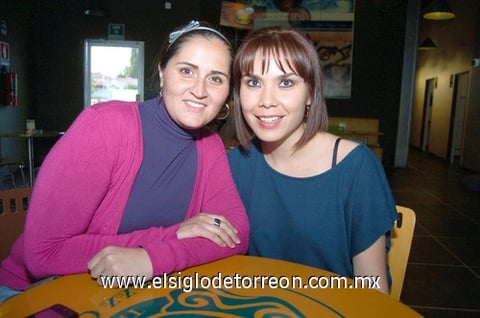 14012011 Almaraz y Farah Nahle.