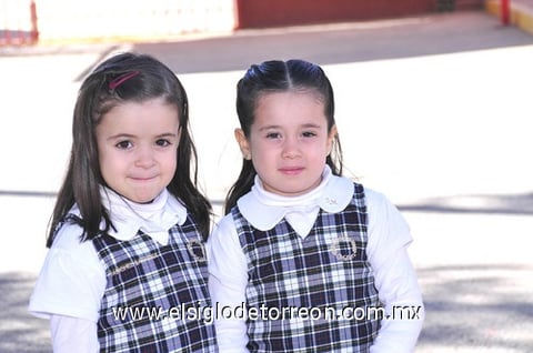 16012011 y Regina.
