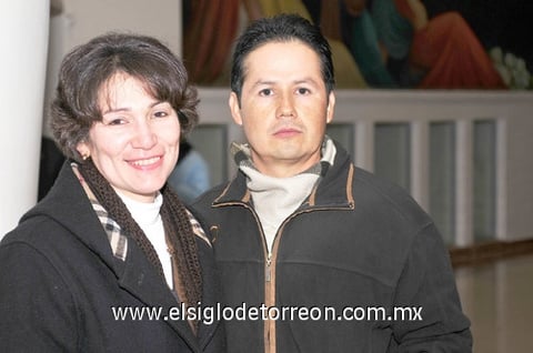 16012011  Barcena y Luis Arturo Barraza.