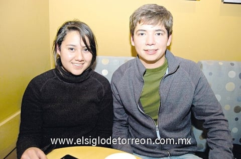 16012011 Galván y Miguel Meza.