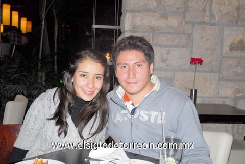 16012011  Vázquez y Eduardo Serna.