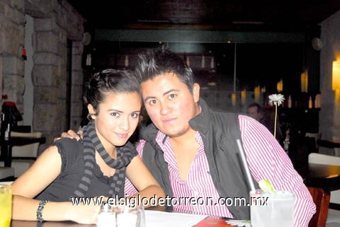16012011 Graciano y Luis Bañuelos.
