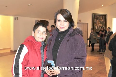 16012011 de la Torre y Montserrat Sánchez.