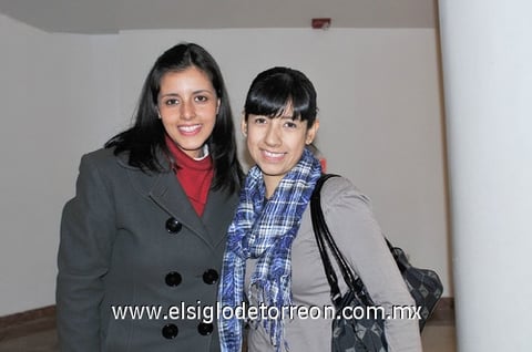 16012011 Facio y Alba Olague.