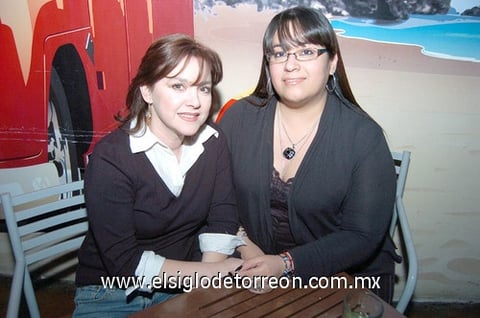 16012011 Carral y Pedro Luna.