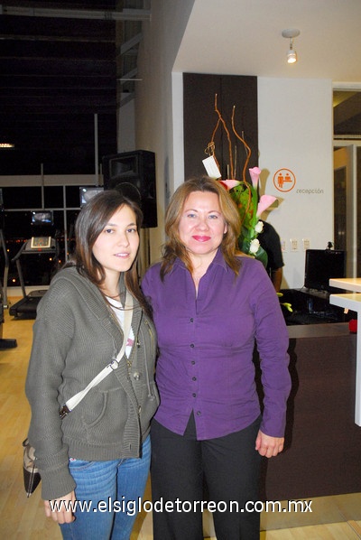 16012011  y Ariel Sandoval.