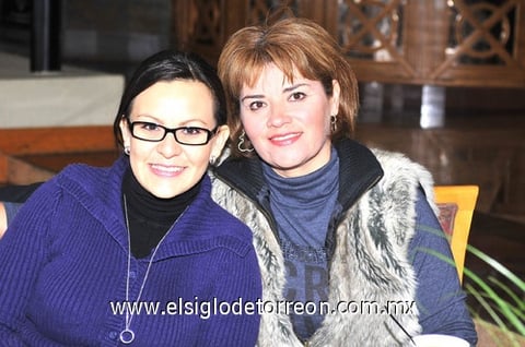 16012011  y Nena.