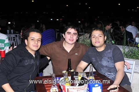 16012011 Casas y Cacho Montelongo.