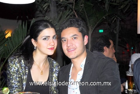 16012011 y Daniel.