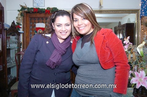 16012011 Sánchez Fonseca lució muy apuesto en su fiesta de tres años.