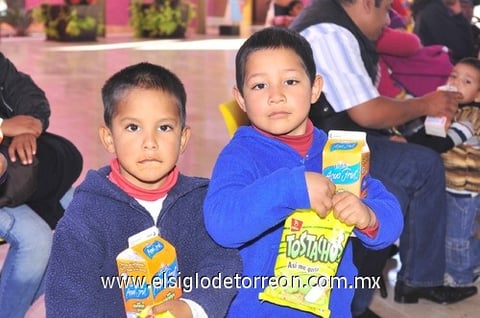 17012011 Alejandro y Edwin Gerardo.